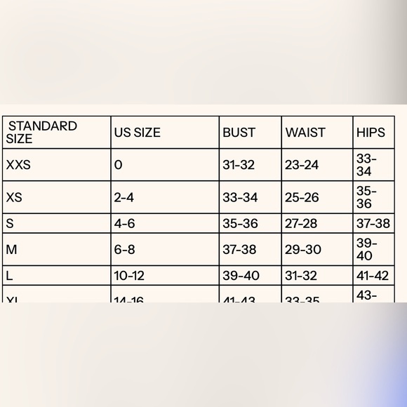 Nooworks Desert Disaster Coveralls Jumpsuit Twill Large NWT - Picture 8 of 8